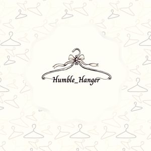 💕LIVE SHOW NOTIFICATION💕